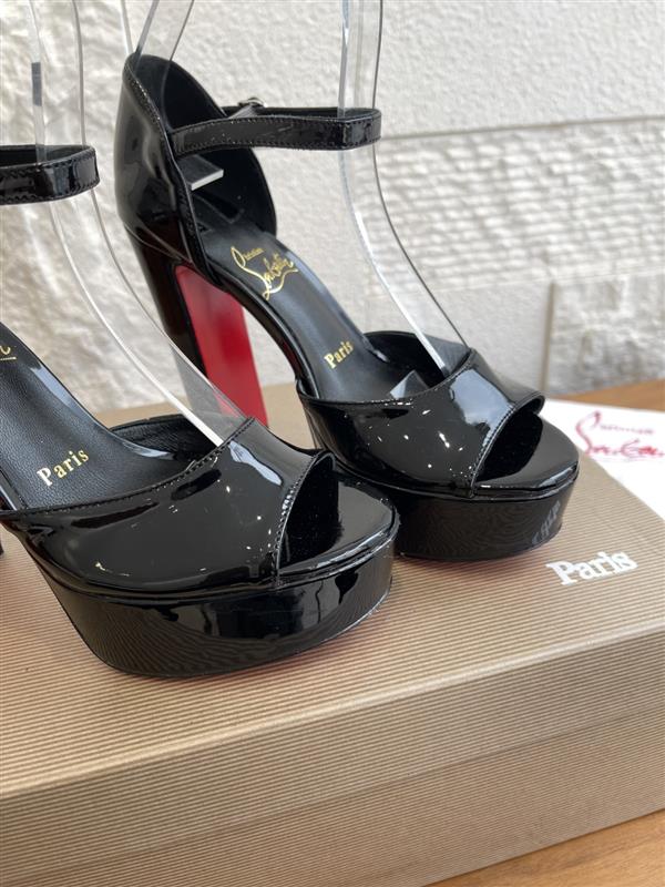 20251128101052190 350